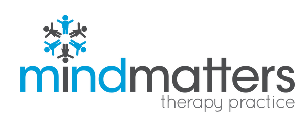Mindmatters Therapy Practice